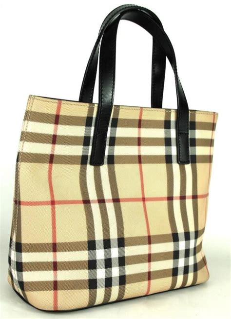 can i buy burberry on ebay|burberry official site.